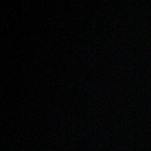 Meet your Posher, Eli